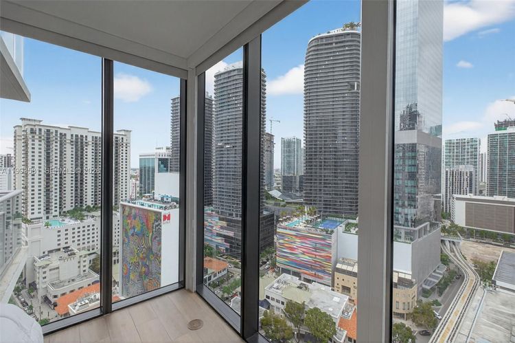 1010 Brickell #2611 image #12