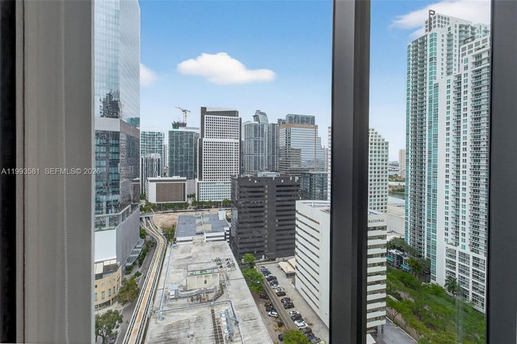 1010 Brickell #2611 image #13