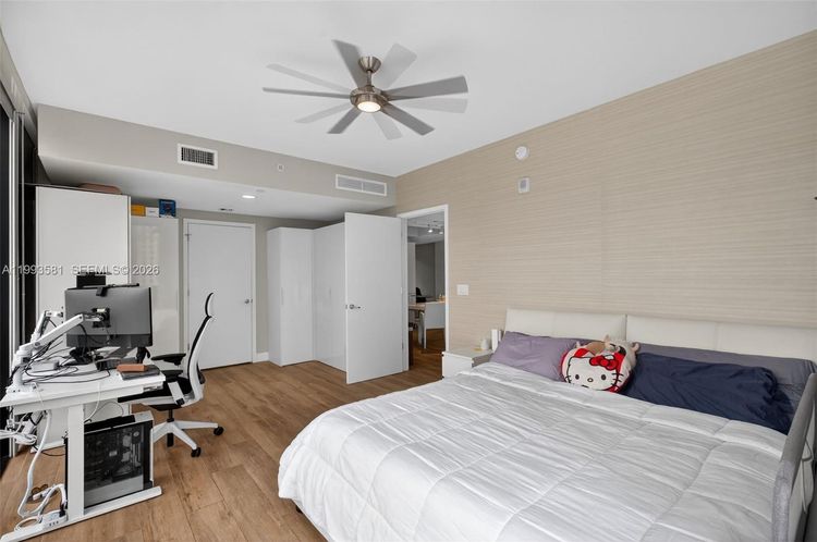 1010 Brickell #2611 image #14