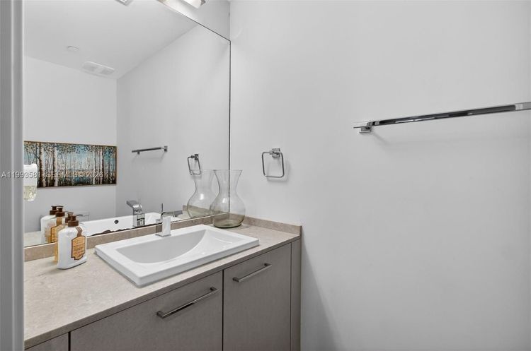 1010 Brickell #2611 image #18