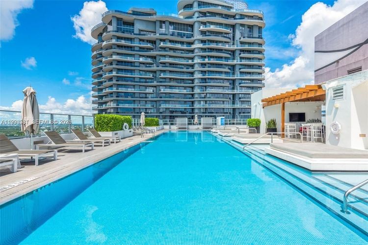 1010 Brickell #2611 image #22