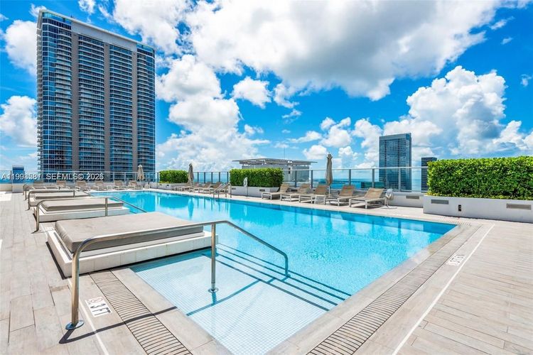 1010 Brickell #2611 image #23