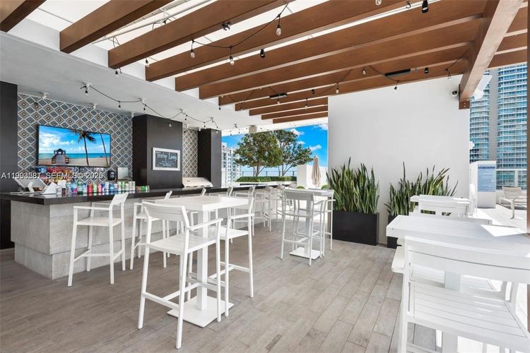 1010 Brickell #2611 image #26