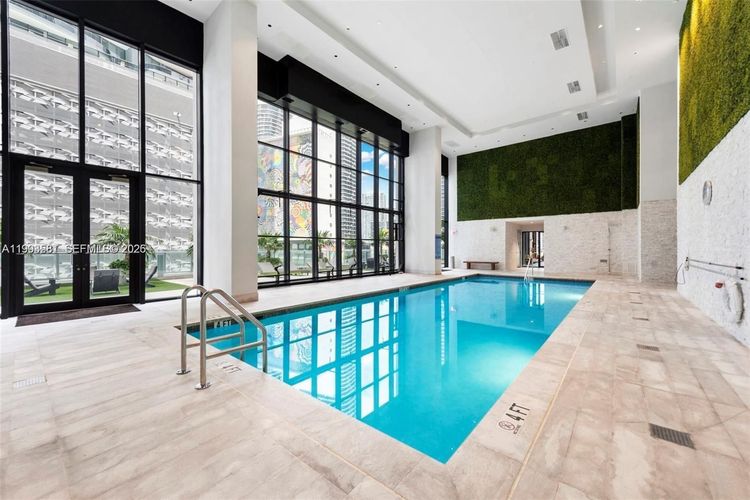 1010 Brickell #2611 image #30