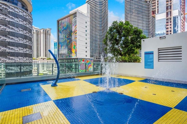 1010 Brickell #2611 image #38