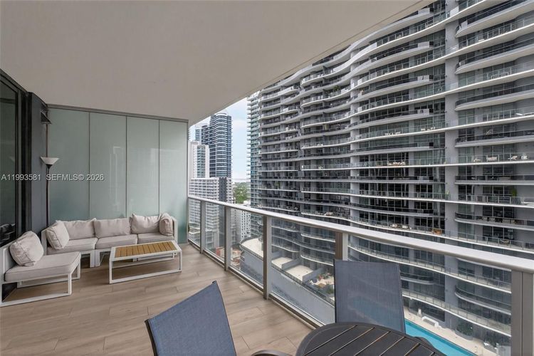 1010 Brickell #2611 image #9