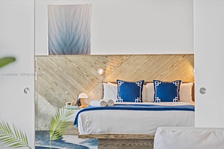 W Residences Ft Lauderdale #1508 image #17