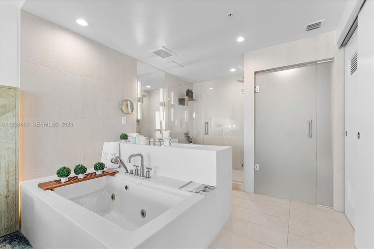 W Residences Ft Lauderdale #1508 image #22