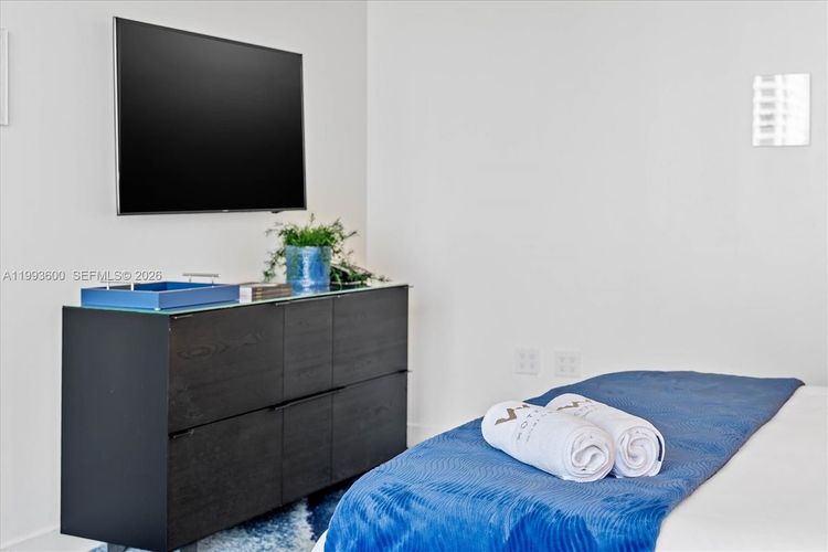 W Residences Ft Lauderdale #1508 image #31