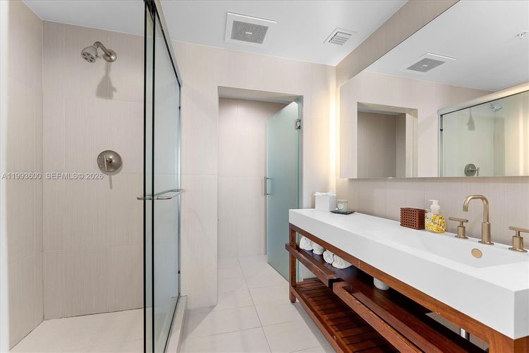W Residences Ft Lauderdale #1508 image #32