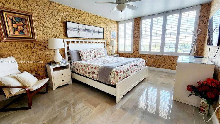 Sunrise Tower #6E image #10