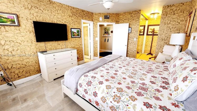 Sunrise Tower #6E image #12