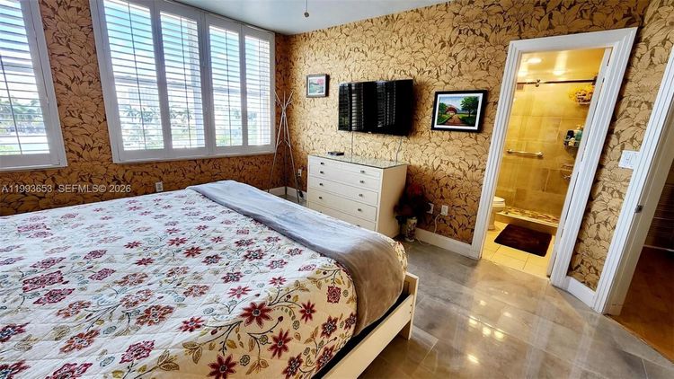 Sunrise Tower #6E image #13