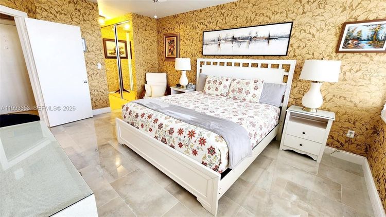 Sunrise Tower #6E image #15