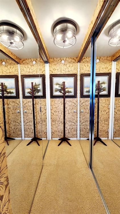 Sunrise Tower #6E image #17