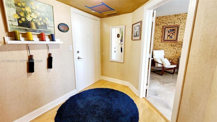 Sunrise Tower #6E image #7