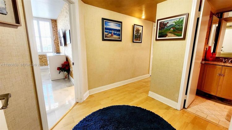 Sunrise Tower #6E image #8