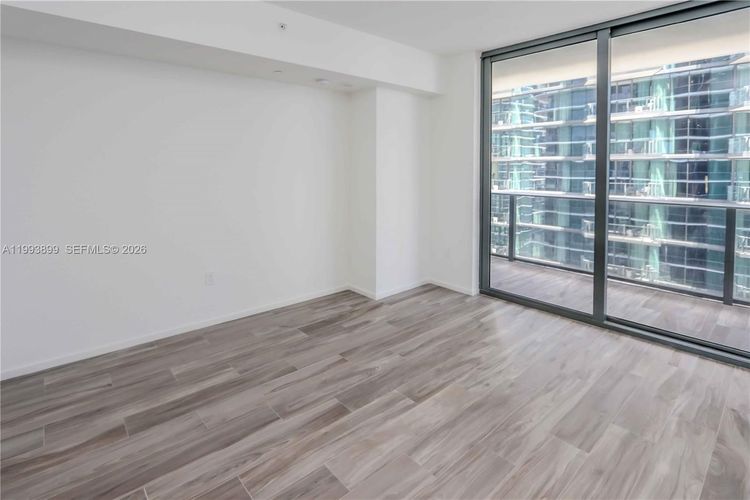 SLS Lux Brickell #3108 image #17