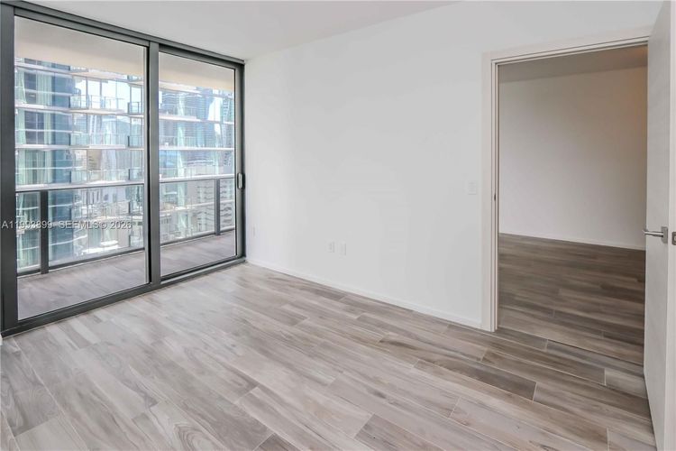 SLS Lux Brickell #3108 image #18