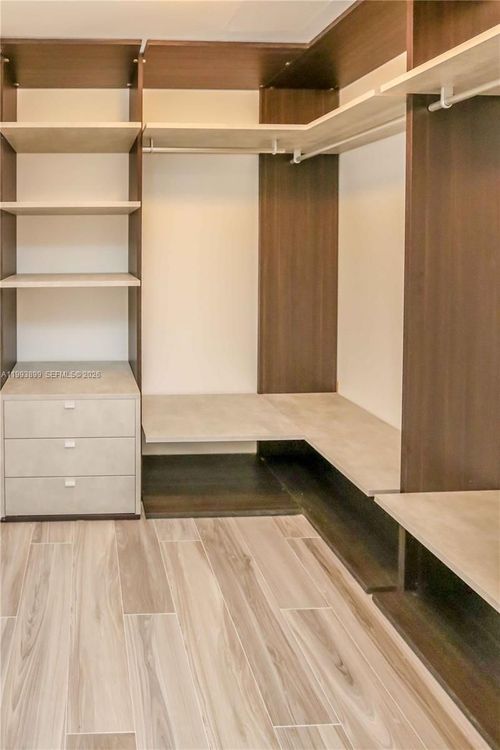 SLS Lux Brickell #3108 image #20