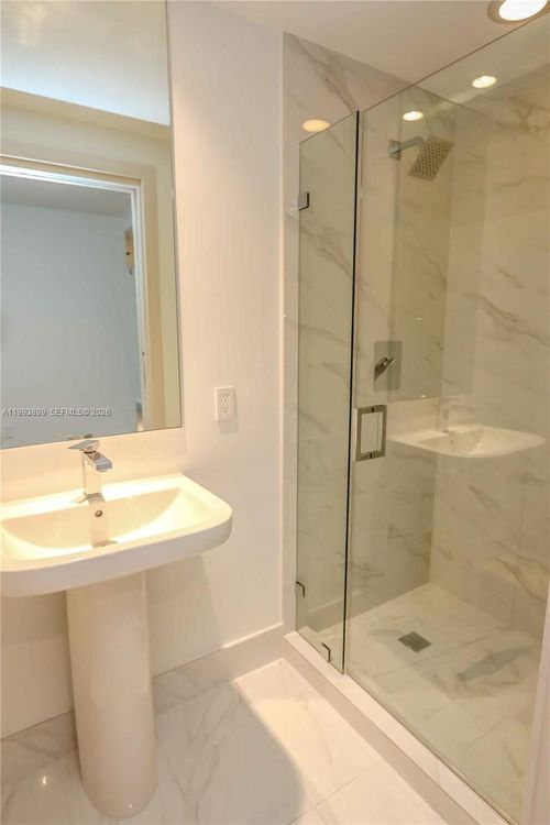 SLS Lux Brickell #3108 image #27