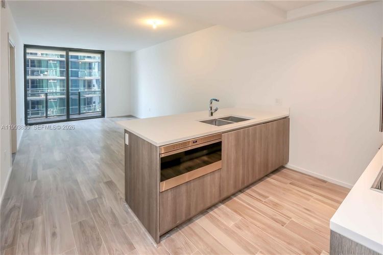 SLS Lux Brickell #3108 image #8