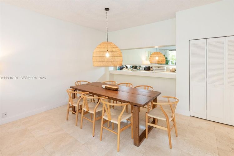 Key Colony II Ocean Sound #141 image #10