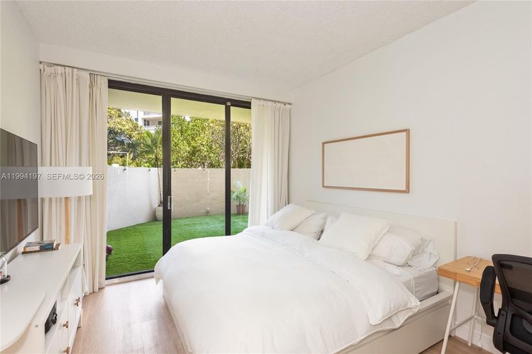 Key Colony II Ocean Sound #141 image #12