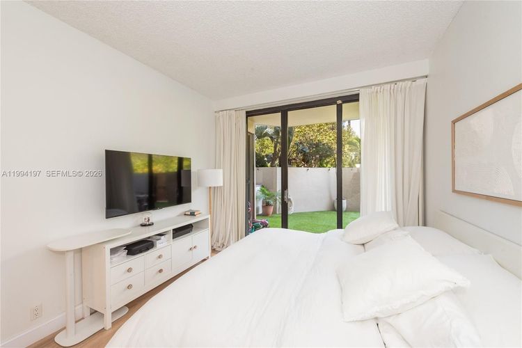 Key Colony II Ocean Sound #141 image #13