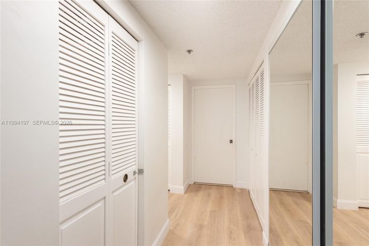 Key Colony II Ocean Sound #141 image #14