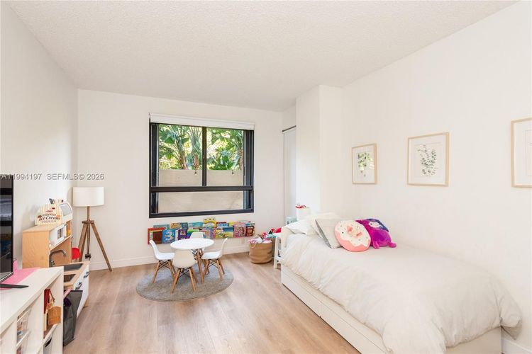 Key Colony II Ocean Sound #141 image #17