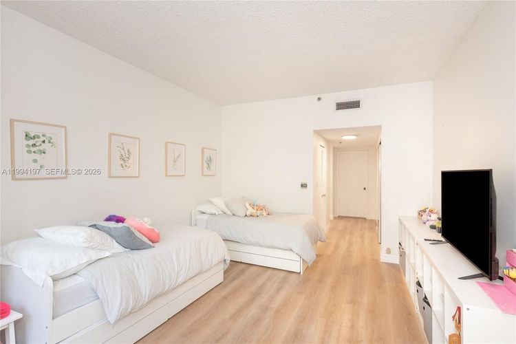 Key Colony II Ocean Sound #141 image #18