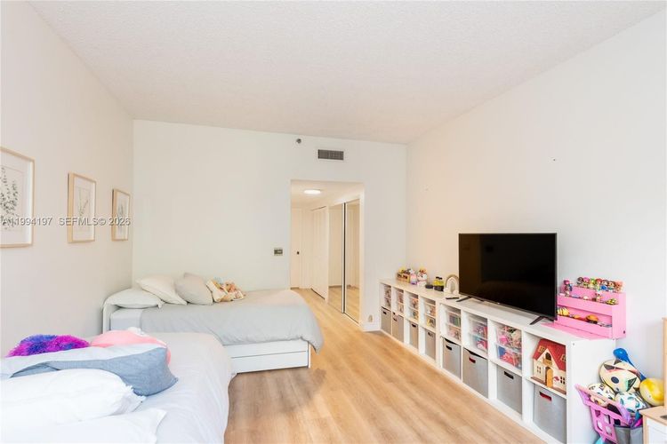 Key Colony II Ocean Sound #141 image #19