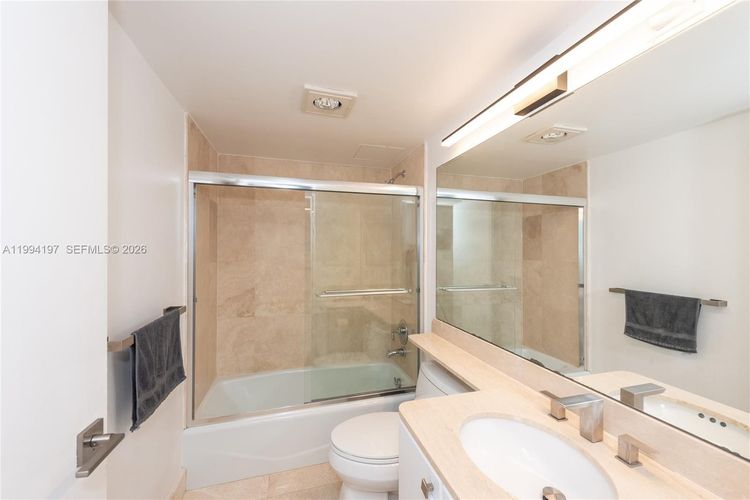 Key Colony II Ocean Sound #141 image #20