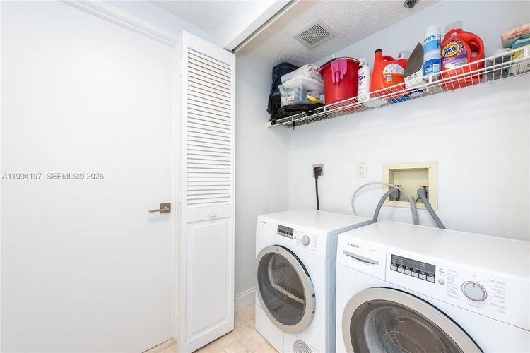 Key Colony II Ocean Sound #141 image #21