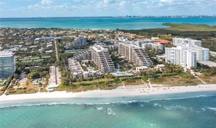 Key Colony II Ocean Sound #141 image #22