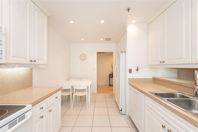 Key Colony II Ocean Sound #141 image #6