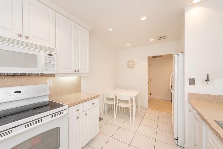 Key Colony II Ocean Sound #141 image #7