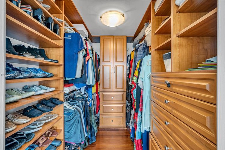 Blair House #3-C image #27