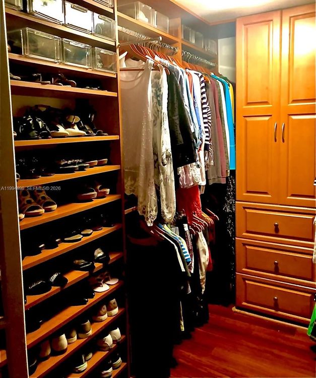 Blair House #3-C image #28