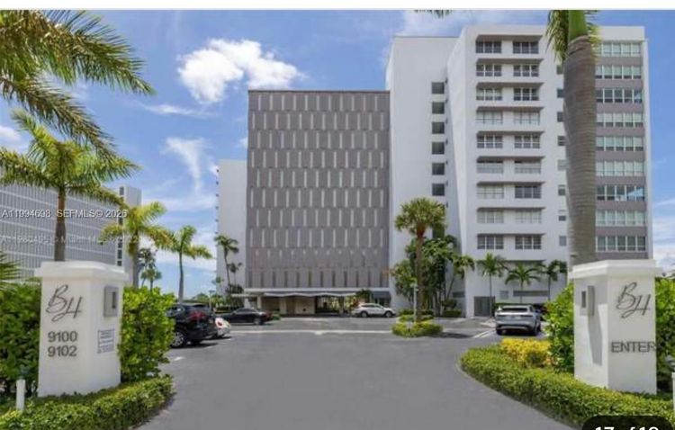 Blair House #3-C image #31