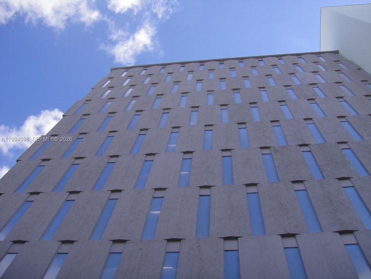 Blair House #3-C image #32