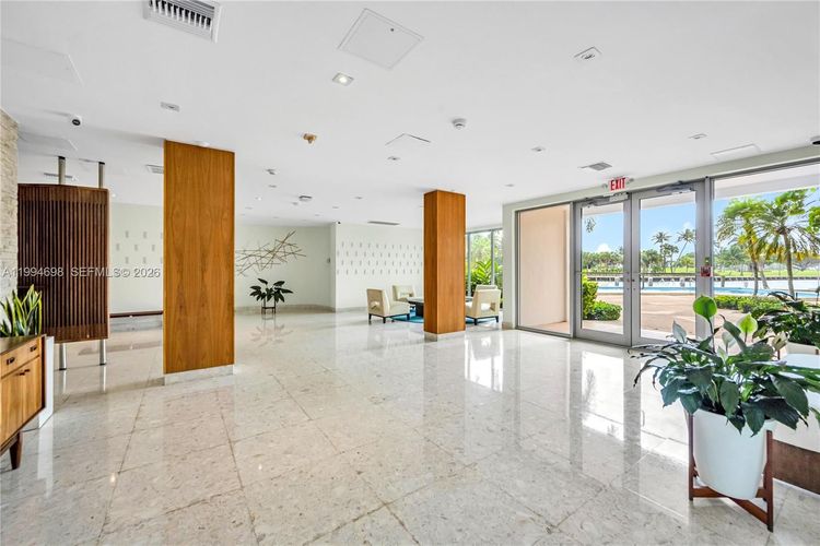 Blair House #3-C image #33