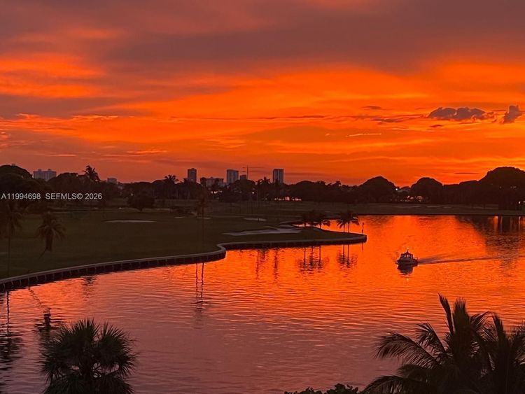 Blair House #3-C image #43