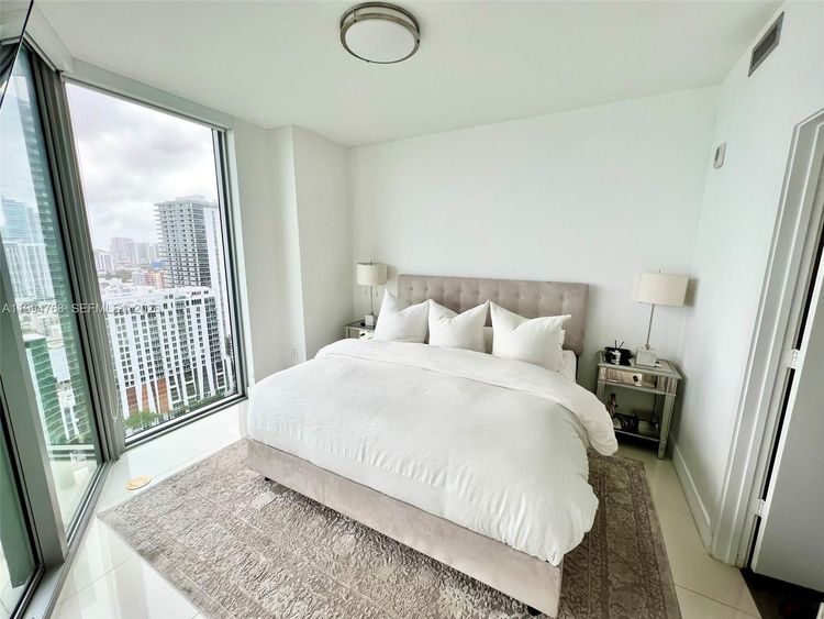 Biscayne Beach #2708 image #13