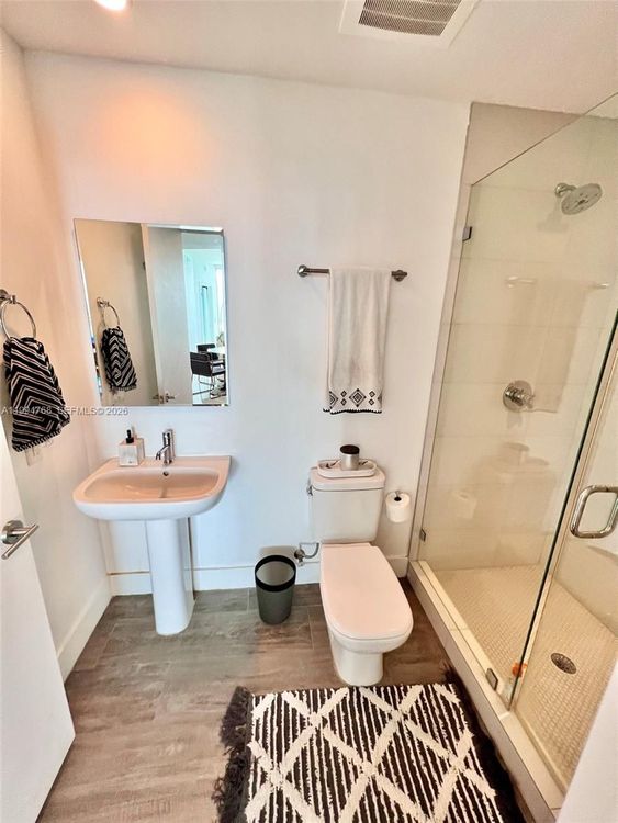 Biscayne Beach #2708 image #18