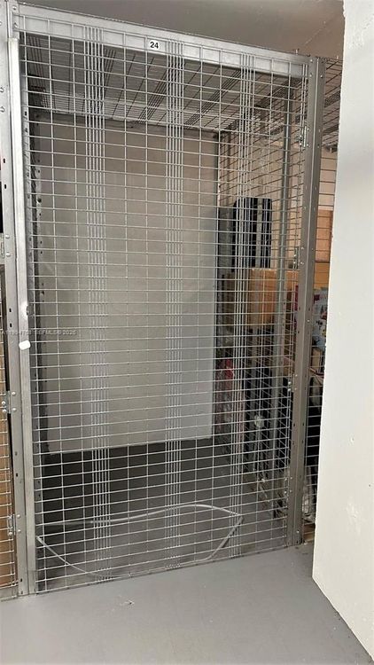 Biscayne Beach #2708 image #19