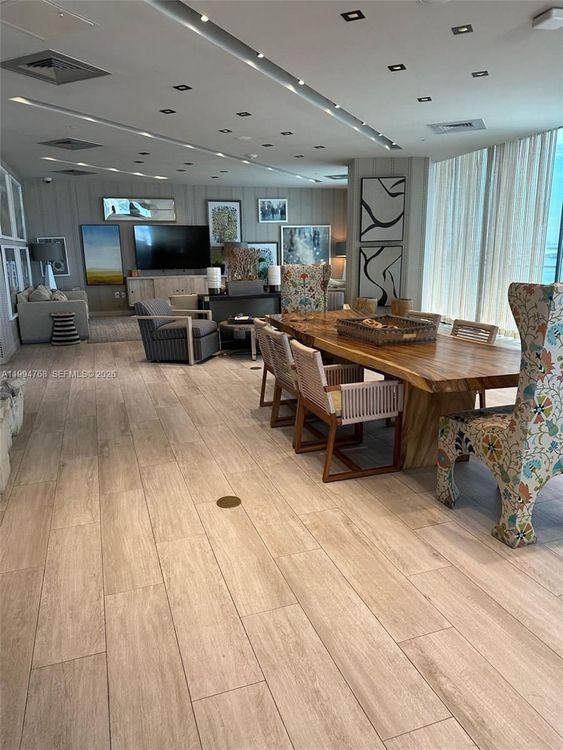 Biscayne Beach #2708 image #25