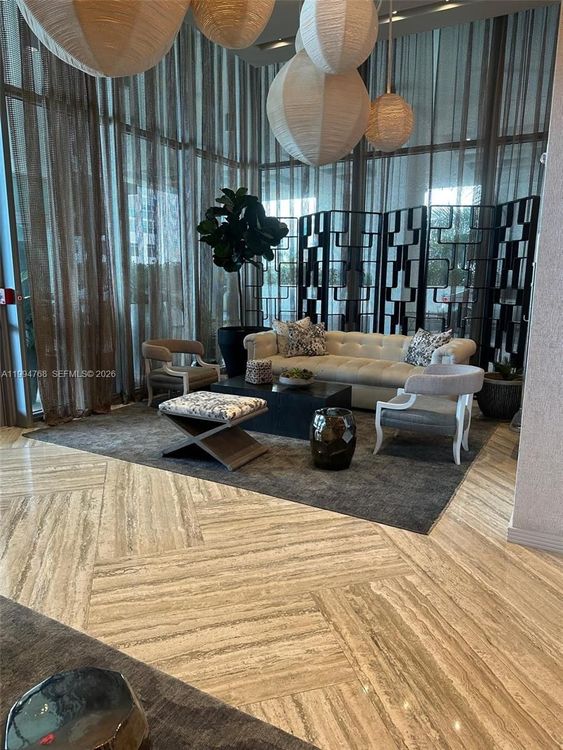 Biscayne Beach #2708 image #26