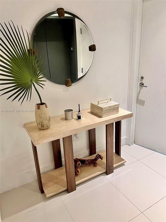 Biscayne Beach #2708 image #6